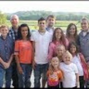 Meet your Posher, Carla